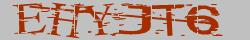 Saisissez les caractères de l'image