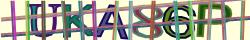 Saisissez les caractères de l'image