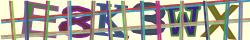 Saisissez les caractères de l'image