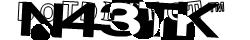 Saisissez les caractères de l'image