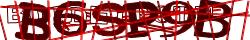 Saisissez les caractères de l'image