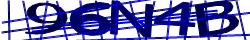 Saisissez les caractères de l'image