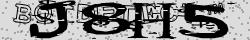 Saisissez les caractères de l'image