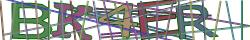 Saisissez les caractères de l'image