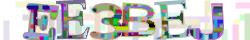 Saisissez les caractères de l'image