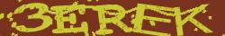 Saisissez les caractères de l'image