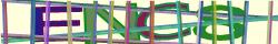 Saisissez les caractères de l'image