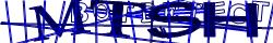 Saisissez les caractères de l'image