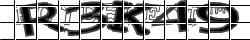 Saisissez les caractères de l'image