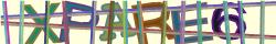 Saisissez les caractères de l'image