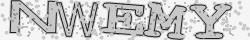 Saisissez les caractères de l'image