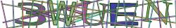 Saisissez les caractères de l'image