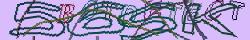 Saisissez les caractères de l'image