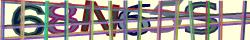 Saisissez les caractères de l'image
