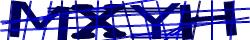 Saisissez les caractères de l'image