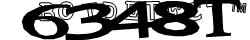 Saisissez les caractères de l'image