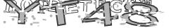 Saisissez les caractères de l'image