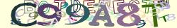 Saisissez les caractères de l'image