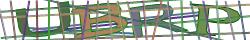 Saisissez les caractères de l'image