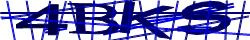 Saisissez les caractères de l'image