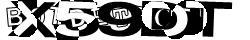 Saisissez les caractères de l'image