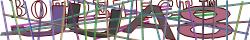 Saisissez les caractères de l'image