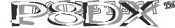 Saisissez les caractères de l'image