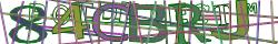 Saisissez les caractères de l'image