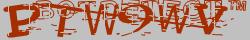 Saisissez les caractères de l'image