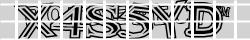Saisissez les caractères de l'image