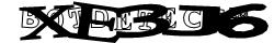 Saisissez les caractères de l'image