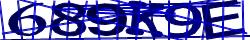 Saisissez les caractères de l'image