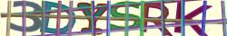 Saisissez les caractères de l'image