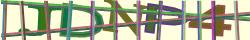 Saisissez les caractères de l'image