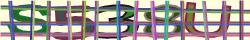 Saisissez les caractères de l'image