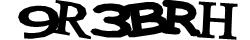 Saisissez les caractères de l'image