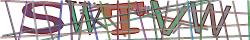 Saisissez les caractères de l'image
