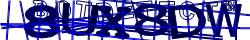 Saisissez les caractères de l'image