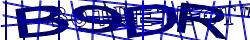 Saisissez les caractères de l'image