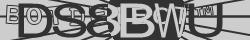 Saisissez les caractères de l'image