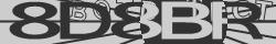 Saisissez les caractères de l'image