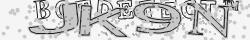 Saisissez les caractères de l'image