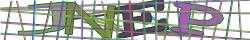 Saisissez les caractères de l'image
