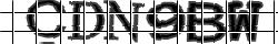 Saisissez les caractères de l'image