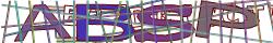 Saisissez les caractères de l'image