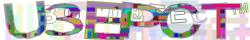 Saisissez les caractères de l'image