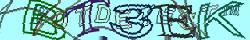 Saisissez les caractères de l'image