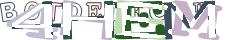 Saisissez les caractères de l'image