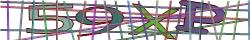 Saisissez les caractères de l'image