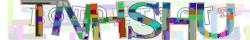 Saisissez les caractères de l'image